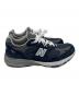 NEW BALANCEの古着・服飾アイテム：25000円