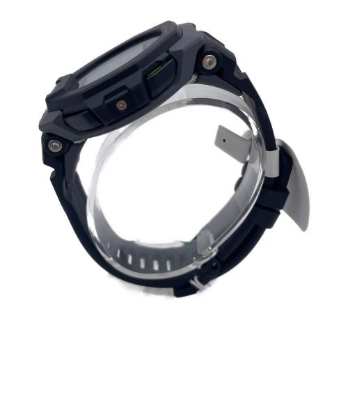 CASIO（カシオ）CASIO (カシオ) SHOCK G-SQUADGBD-300-1JFの古着・服飾アイテム