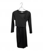 U.A. Green Labelユナイティッドアローズグリーンレーベル）の古着「ワンピース」