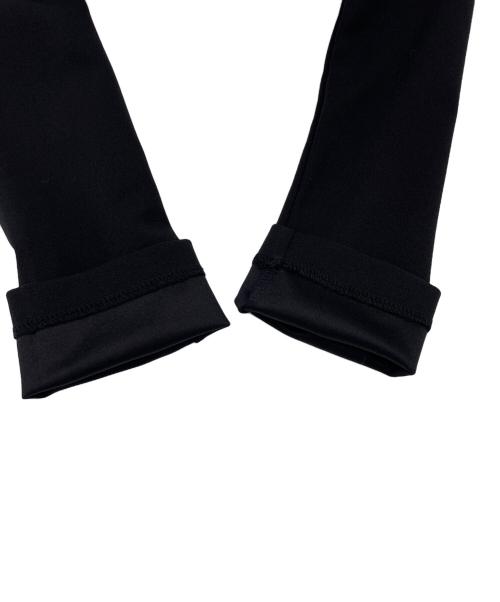 U.A. Green Label（ユナイティッドアローズグリーンレーベル）U.A. Green Label (ユナイティッドアローズグリーンレーベル) ワンピース サイズ:FREEの古着・服飾アイテム