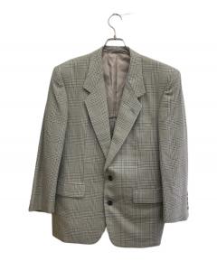 中古・古着通販】Christian Dior MONSIEUR (クリスチャンディオール