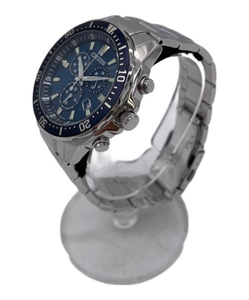CITIZEN（シチズン）CITIZEN (シチズン) 腕時計の古着・服飾アイテム