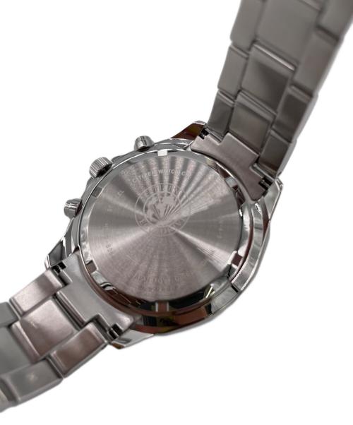CITIZEN（シチズン）CITIZEN (シチズン) 腕時計の古着・服飾アイテム