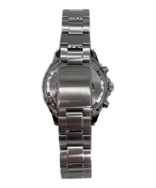 CITIZEN（シチズン）CITIZEN (シチズン) 腕時計の古着・服飾アイテム