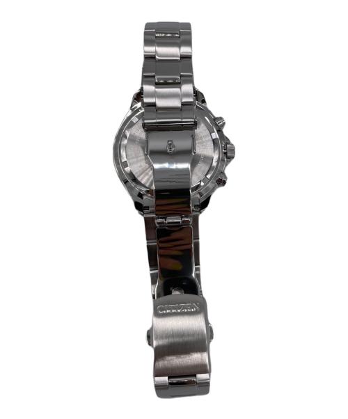 CITIZEN（シチズン）CITIZEN (シチズン) 腕時計の古着・服飾アイテム