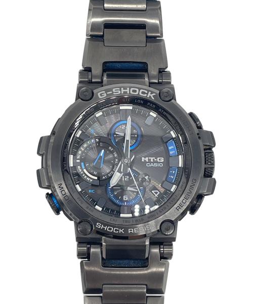 CASIO（カシオ）CASIO (カシオ) 腕時計/CASIO MR-G MTG-B1000の古着・服飾アイテム