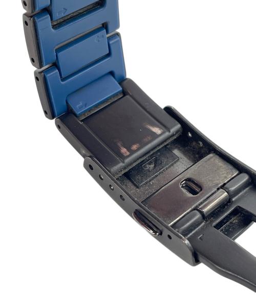 CASIO（カシオ）CASIO (カシオ) 腕時計/CASIO MR-G MTG-B1000の古着・服飾アイテム