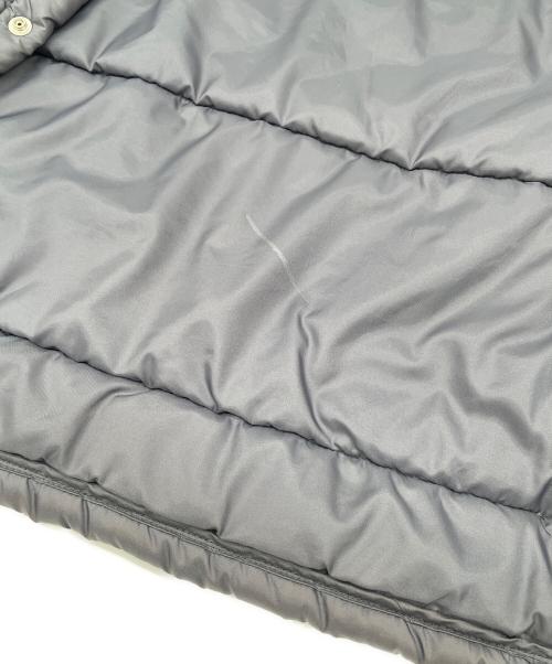 TENDERLOIN（テンダーロイン）TENDERLOIN (テンダーロイン) 中綿ベスト サイズ:Lの古着・服飾アイテム