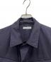 MADISON BLUEの古着・服飾アイテム：8000円