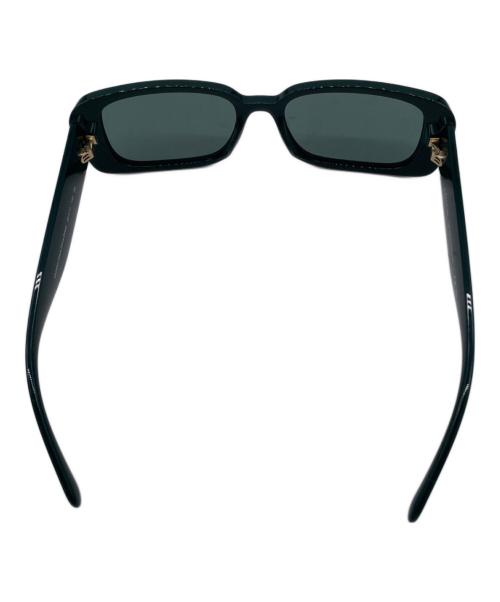 COACH（コーチ）COACH (コーチ) サングラス 未使用品の古着・服飾アイテム