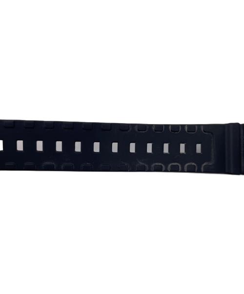 CASIO（カシオ）CASIO (カシオ) G-SHOCK　DW-5900FA-1JRの古着・服飾アイテム