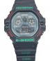 CASIO（カシオ）の古着「G-SHOCK　DW-5900FA-1JR」
