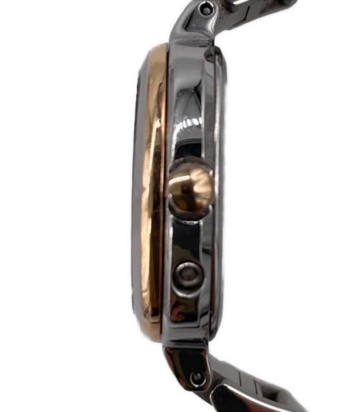 CITIZEN（シチズン）CITIZEN (シチズン) ドライブ電波時計の古着・服飾アイテム