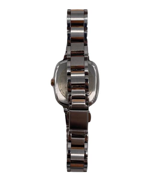 CITIZEN（シチズン）CITIZEN (シチズン) ドライブ電波時計の古着・服飾アイテム