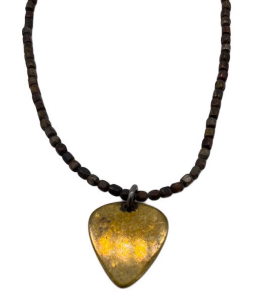 PAUL SMITH（ポールスミス）Paul Smith (ポールスミス) ネックレス サイズ:表記サイズ無しの古着・服飾アイテム