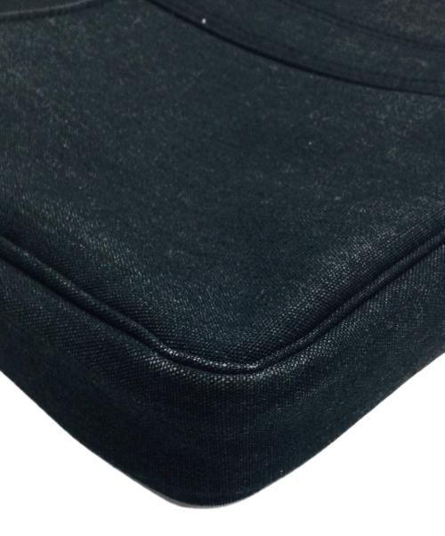 PORTER（ポーター）PORTER (ポーター) ビジネスバッグ ブラックの古着・服飾アイテム