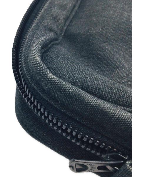 PORTER（ポーター）PORTER (ポーター) ビジネスバッグ ブラックの古着・服飾アイテム