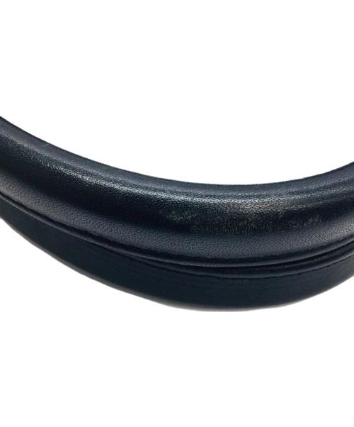 PORTER（ポーター）PORTER (ポーター) ビジネスバッグ ブラックの古着・服飾アイテム