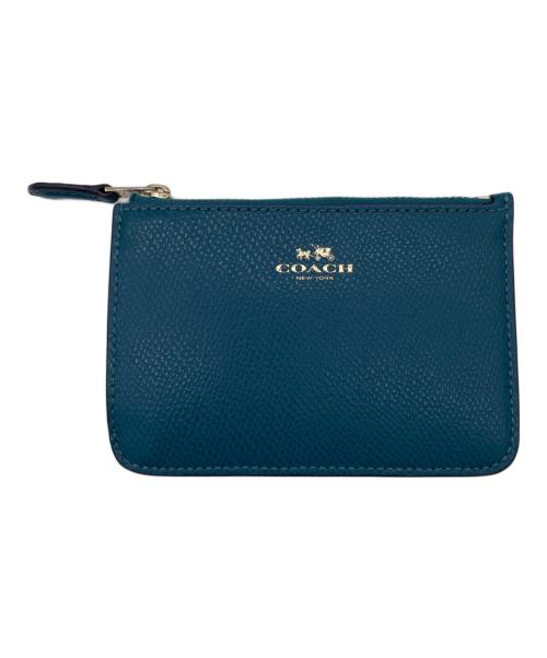 COACH（コーチ）COACH (コーチ) コインケースの古着・服飾アイテム