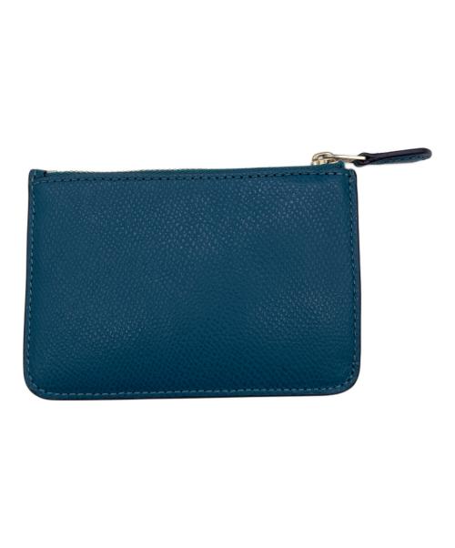 COACH（コーチ）COACH (コーチ) コインケースの古着・服飾アイテム