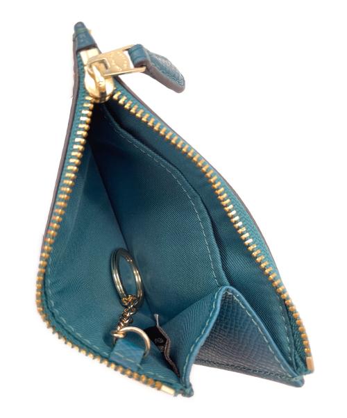 COACH（コーチ）COACH (コーチ) コインケースの古着・服飾アイテム