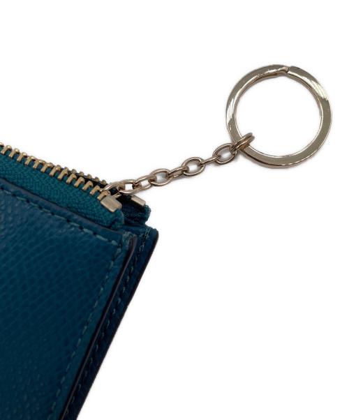 COACH（コーチ）COACH (コーチ) コインケースの古着・服飾アイテム