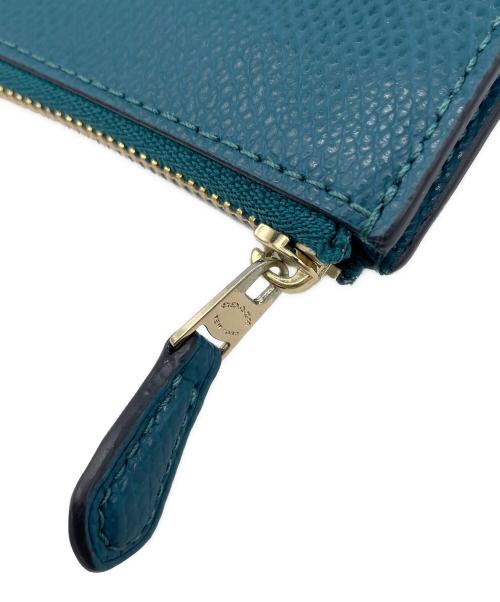 COACH（コーチ）COACH (コーチ) コインケースの古着・服飾アイテム