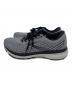BROOKS (ブルックス) Ghost 13 グレー サイズ:27㎝：7000円