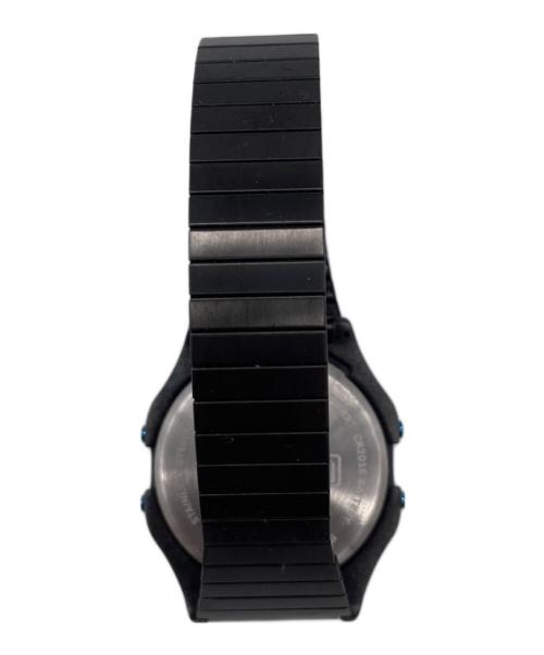 TIMEX（タイメックス）TIMEX (タイメックス) デジタルウォッチの古着・服飾アイテム
