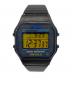 TIMEX（タイメックス）の古着「デジタルウォッチ」