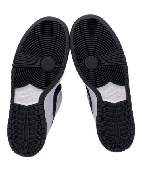 NIKE（ナイキ）NIKE (ナイキ) DUNK LOW PRO ホワイト サイズ:30cmの古着・服飾アイテム