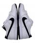 中古・古着 NIKE (ナイキ) DUNK LOW PRO ホワイト サイズ:30cm：11000円