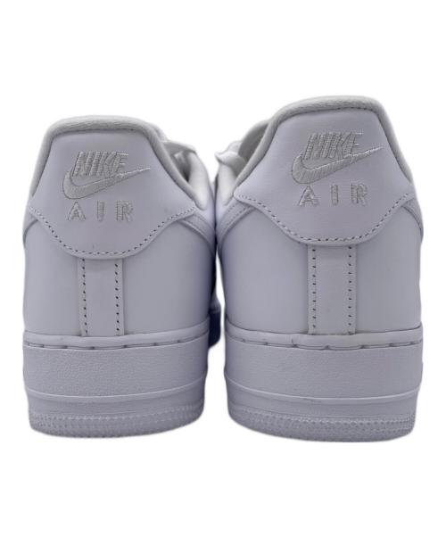 SUPREME（シュプリーム）SUPREME (シュプリーム) Air Force 1 Low 