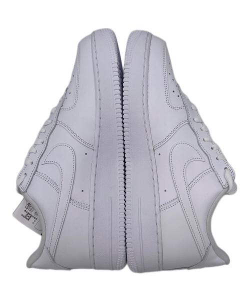 SUPREME（シュプリーム）SUPREME (シュプリーム) Air Force 1 Low 