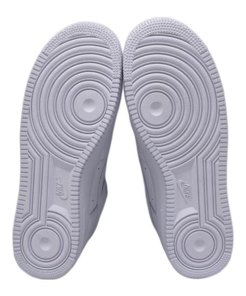 SUPREME（シュプリーム）SUPREME (シュプリーム) Air Force 1 Low 