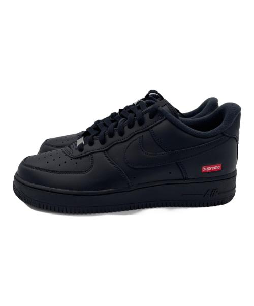 SUPREME（シュプリーム）SUPREME (シュプリーム) Supreme × Nike Air Force 1 Low 