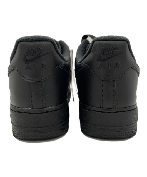SUPREME（シュプリーム）SUPREME (シュプリーム) Supreme × Nike Air Force 1 Low 