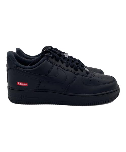 SUPREME（シュプリーム）SUPREME (シュプリーム) Supreme × Nike Air Force 1 Low 