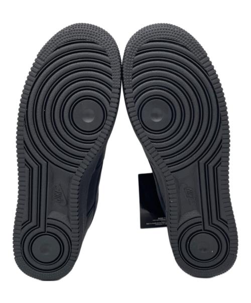 SUPREME（シュプリーム）SUPREME (シュプリーム) Supreme × Nike Air Force 1 Low 