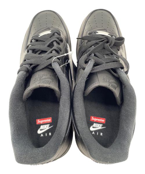 SUPREME（シュプリーム）SUPREME (シュプリーム) Supreme × Nike Air Force 1 Low 