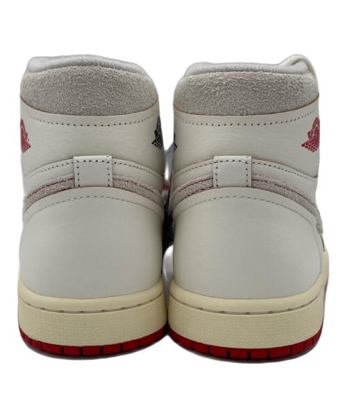 NIKE（ナイキ）NIKE (ナイキ) Nike Women's Air Jordan 1 Retro High OG 