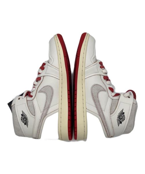 NIKE（ナイキ）NIKE (ナイキ) Nike Women's Air Jordan 1 Retro High OG 