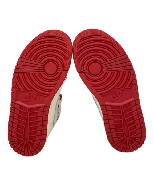 NIKE（ナイキ）NIKE (ナイキ) Nike Women's Air Jordan 1 Retro High OG 