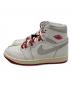 NIKE (ナイキ) Nike Women's Air Jordan 1 Retro High OG 