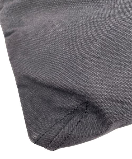 PORTER（ポーター）PORTER (ポーター) ショルダーバッグ ブラックの古着・服飾アイテム