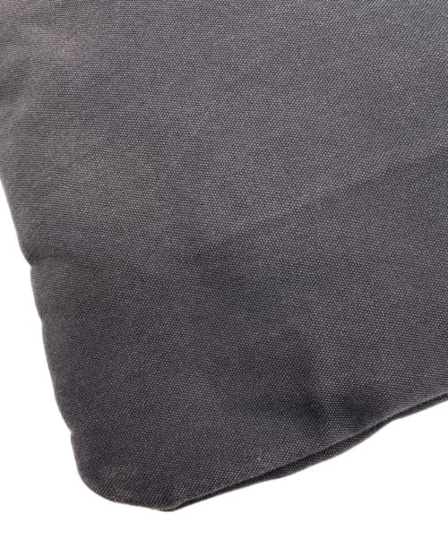 PORTER（ポーター）PORTER (ポーター) ショルダーバッグ ブラックの古着・服飾アイテム