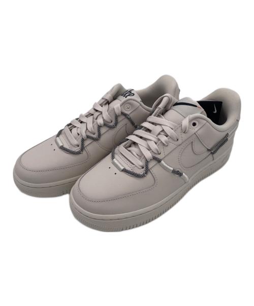 NIKE（ナイキ）NIKE (ナイキ) Air Force 1 Low LX  サイズ:24cmの古着・服飾アイテム