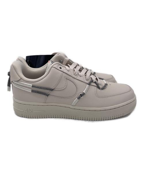 NIKE（ナイキ）NIKE (ナイキ) Air Force 1 Low LX  サイズ:24cmの古着・服飾アイテム