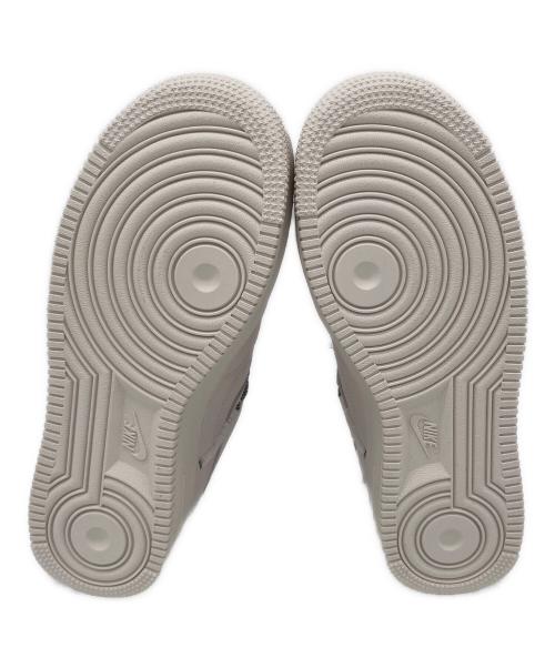 NIKE（ナイキ）NIKE (ナイキ) Air Force 1 Low LX  サイズ:24cmの古着・服飾アイテム