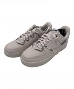 NIKEナイキ）の古着「Air Force 1 Low LX」